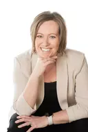 Jennifer McCarroll, Whitby, Real Estate Agent